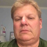 Dean Odom