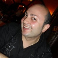 Mauro Pinna