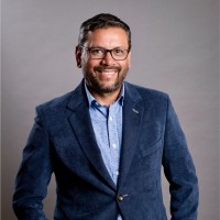 Gabriel Andrés Rozo Chavarro