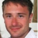 Daniel Lupton