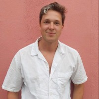 Nino Erlandsson