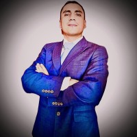 JORGE IVAN ALVAREZ NIEVES