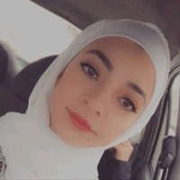 Sara Waleed