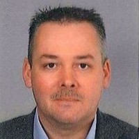 Wil de Jong