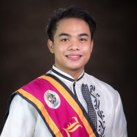 Carl Louie De Juan