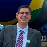 Carlos Lins