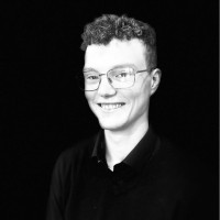Kevin Van Koll