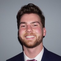 Daniel Kummer