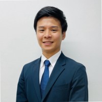 鈴木悠斗