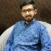Mughal Prince