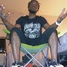 Zakee Williams