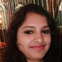 Trapti Agrawal