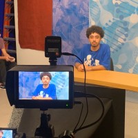 Vinícius Filgueira