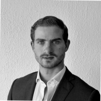 José Miguel Kohn Espinosa