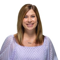 Becky Gualandri
