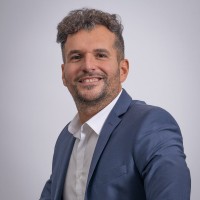 Robert Bruno