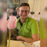 Jérôme Eggerschwiler