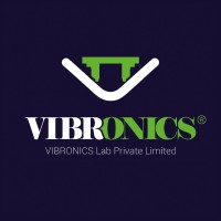 Vibronics Lab