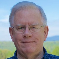Robert Purvis