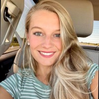 Jordan Ludwig