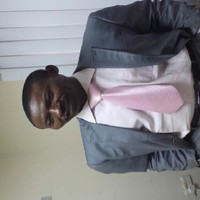 Aremu Idris