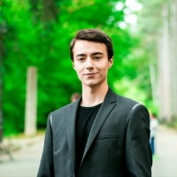 Vladislav Tonev