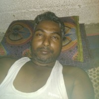 Md Kasim Kasim