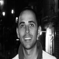 Massimo De Angelis