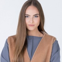Daina Balsevičiūtė