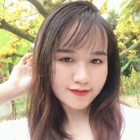 NGUYỄN THỊ MỸ NGA