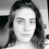 Victoria Engelmeier Tolardo