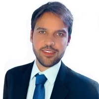 Luis Paulo Trabach