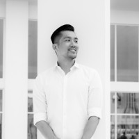 Dong Won Choe