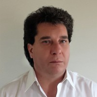 Marco Di Giuseppe