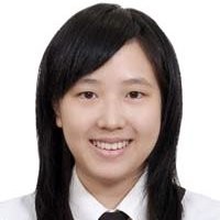 Meiyu Chen