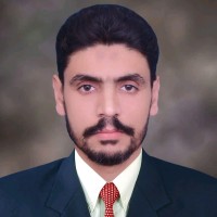 Muhammad Bilal Siddique
