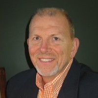 Bob Graumann