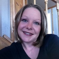 Bobbie Weyrauch, C. P. M.