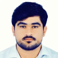 Muhammad Jawad