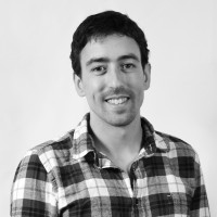 Tiago Cardoso