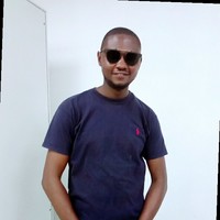 Joel Oseghale