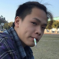 刘军贤
