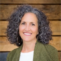 Cheryl Bonacci