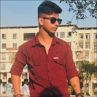Sangram more