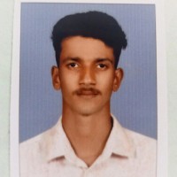 Kannan S Raj