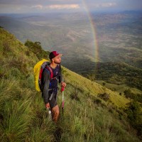 Alexander Ballesteros