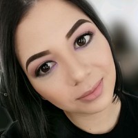 Charito de los A Hernandez Linares