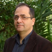 John Paraskevopoulos