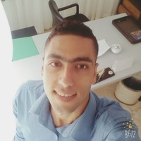 Usama Imam