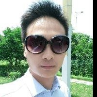张坤建